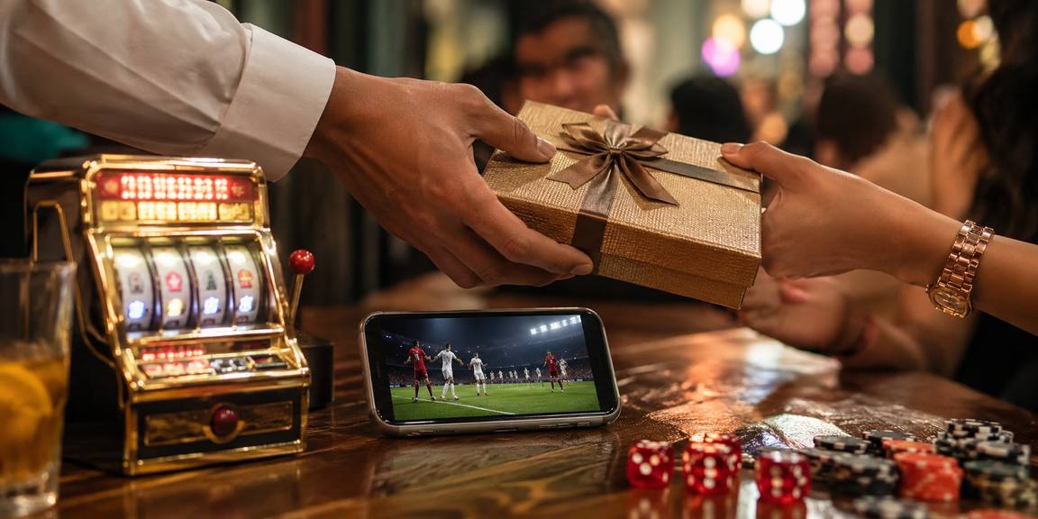 vip349 Chi tiết về các phòng slots tại vip349