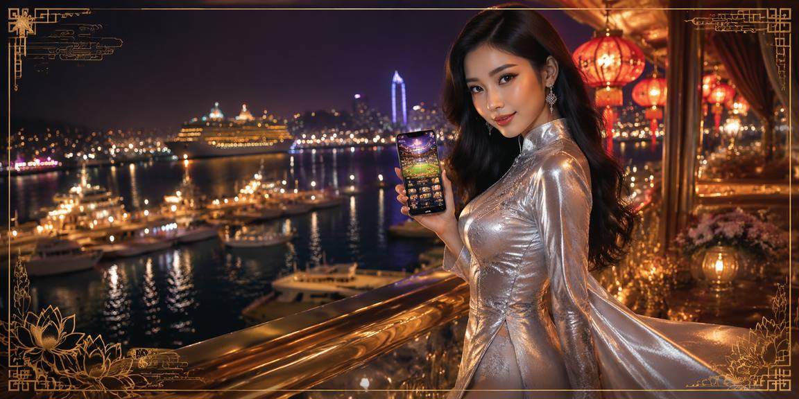 vip349 Trang tài xỉu