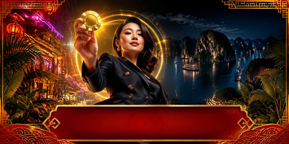 vip349 Quy trình bảo mật