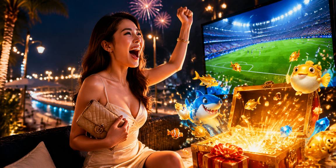 vip349 Sportsbook