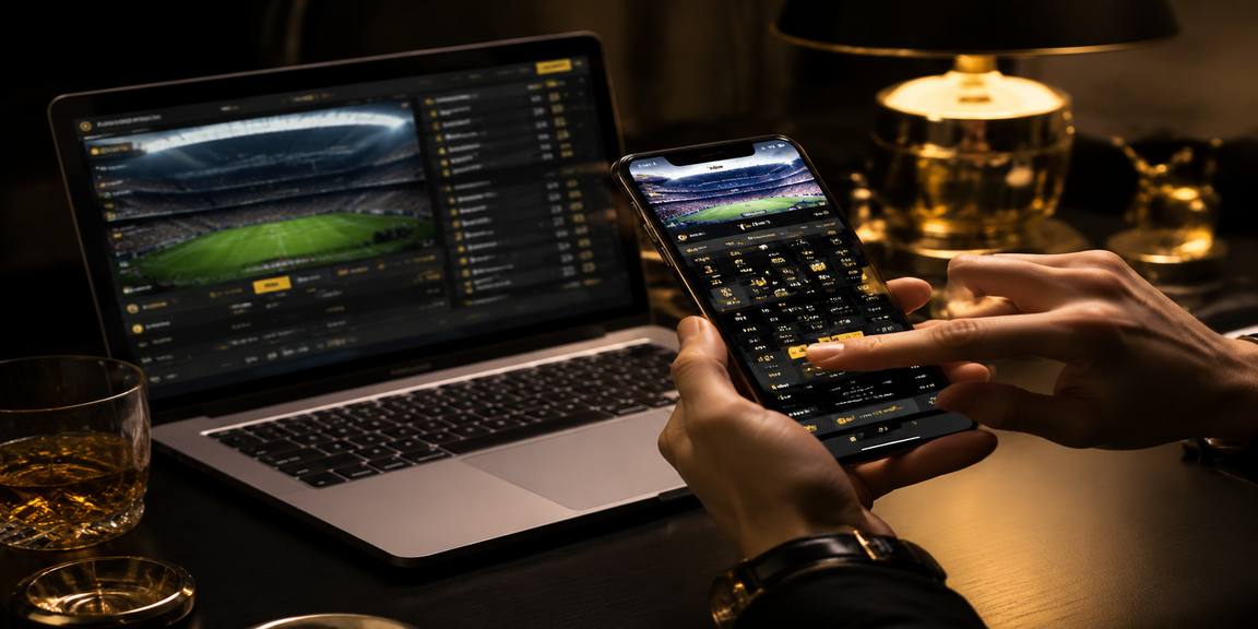 vip349 Phòng Slot Cổ Điển