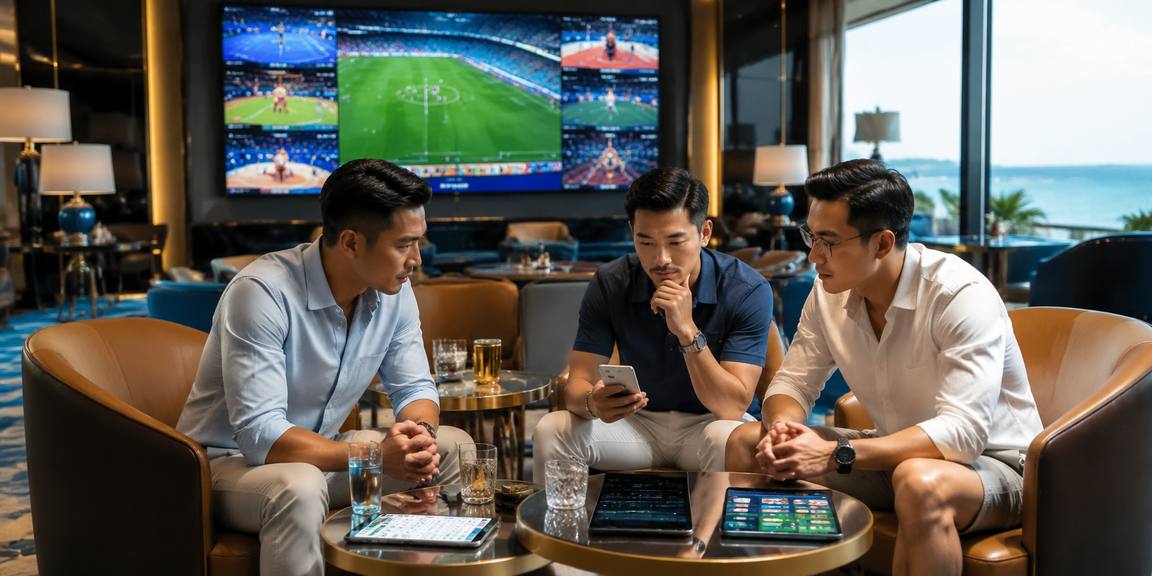 vip349 Bảng Tỷ Lệ Tăng Dần
