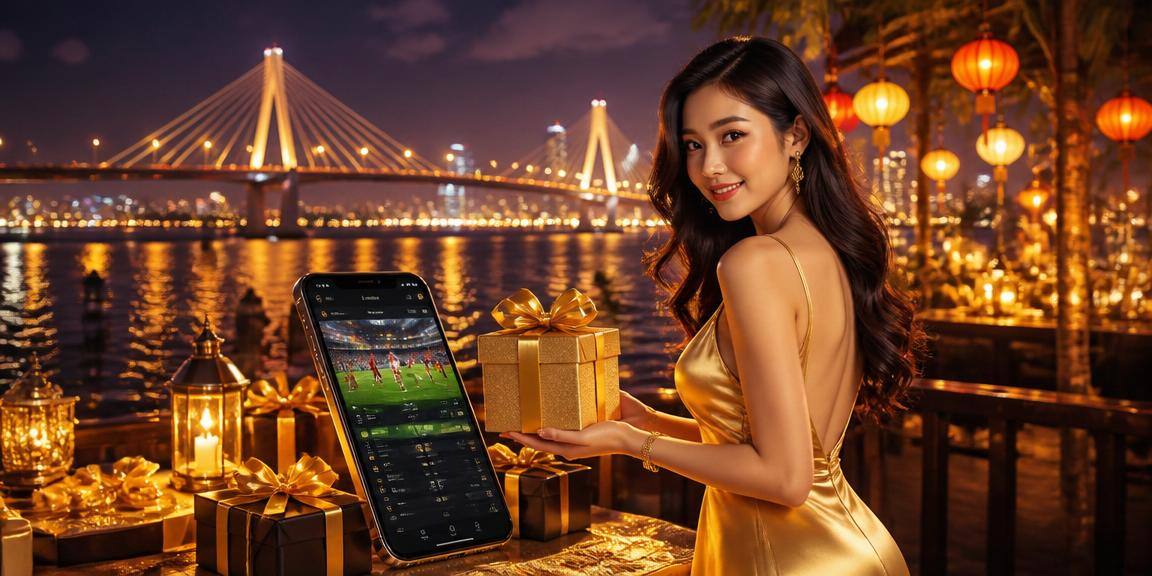 vip349 mobile gaming