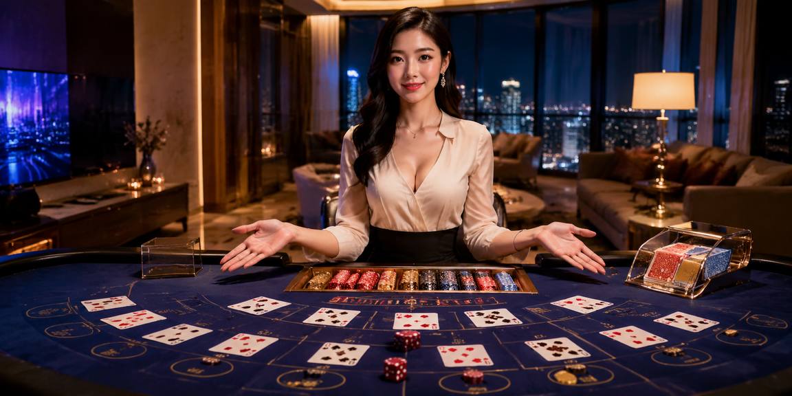 vip349 Khám phá Caishen Wins tại vip349 với trải nghiệm độc đáo