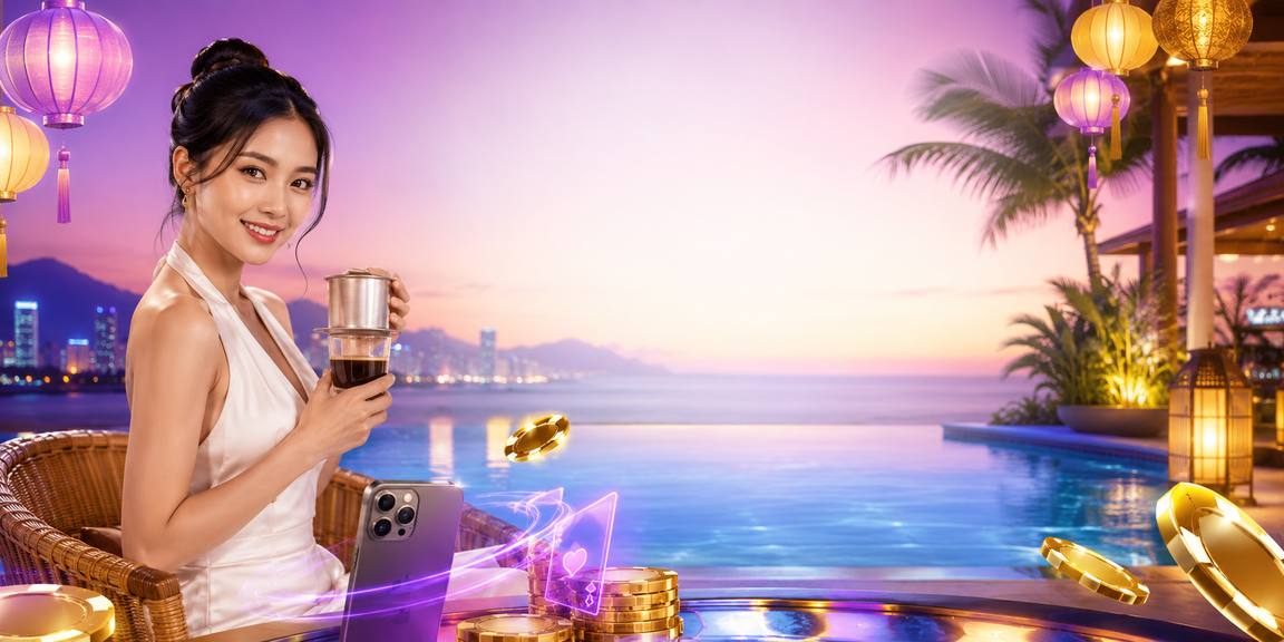 vip349 Baccarat Phổ biến